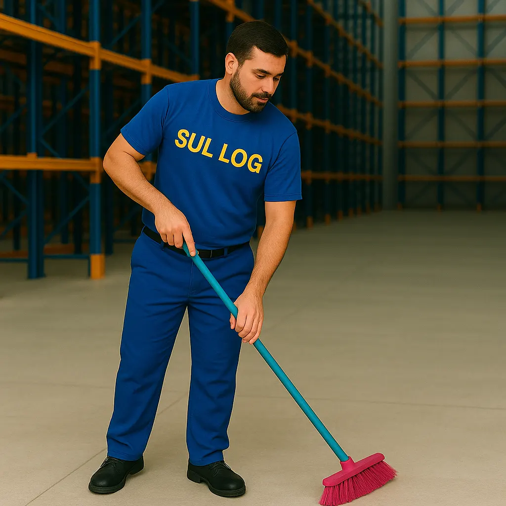 limpeza-em-geral Sul Log Soluções em Logística de Mão de Obra, conheça agora mesmo!