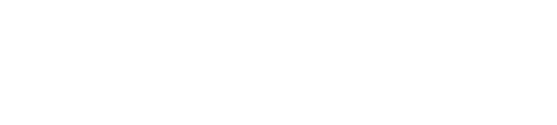 Sul Log Soluções em Logística de Mão de Obra.