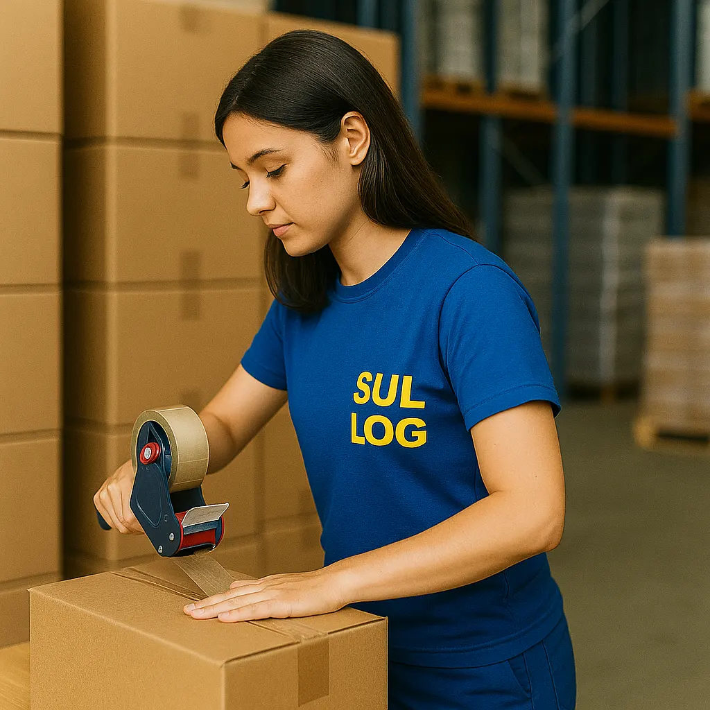 sul-log-embalagem Sul Log Soluções em Logística de Mão de Obra, conheça agora mesmo!