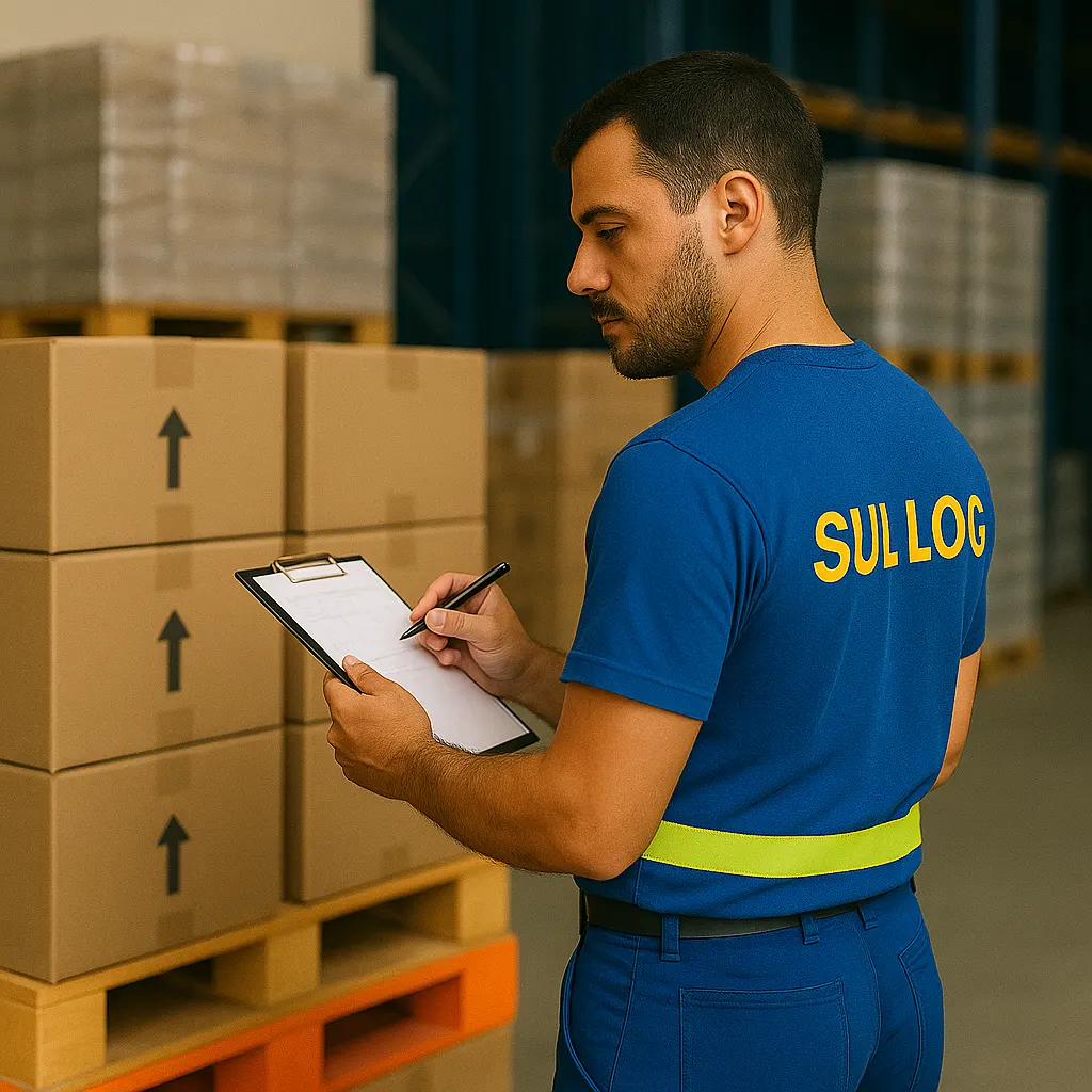sul-log-separacao-de-mercadorias Sul Log Soluções em Logística de Mão de Obra, conheça agora mesmo!